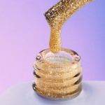 Гел лак DNKa 12 мл. 0097 Гел лак DNKa 12 мл. 0097