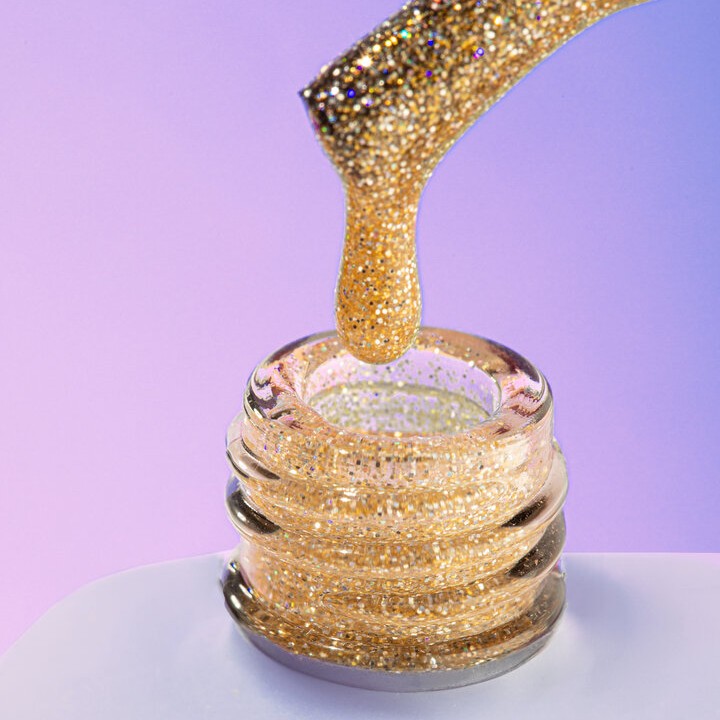 Гел лак DNKa 12 мл. 0097 Гел лак DNKa 12 мл. 0097