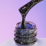 Гел лак DNKa 12 мл.  0098