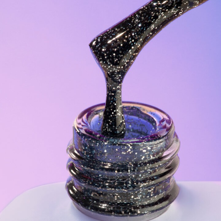 Гел лак DNKa 12 мл.  0098