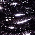 Гел лак DNKa 12 мл.  0099