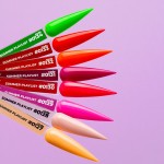 Гел лак DNKa 12 мл.  0131