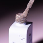 Гел лак DNKa 12 мл.  0139