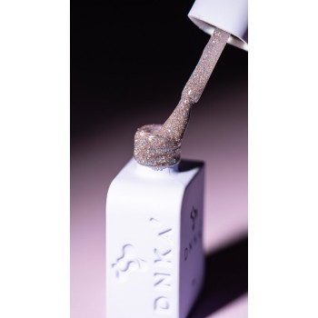 Гел лак DNKa 12 мл.  0139