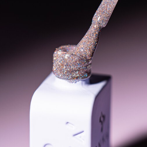 Гел лак DNKa 12 мл.  0139