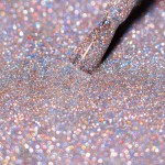 Гел лак DNKa 12 мл.  0139