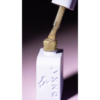 Гел лак DNKa 12 мл.  0140