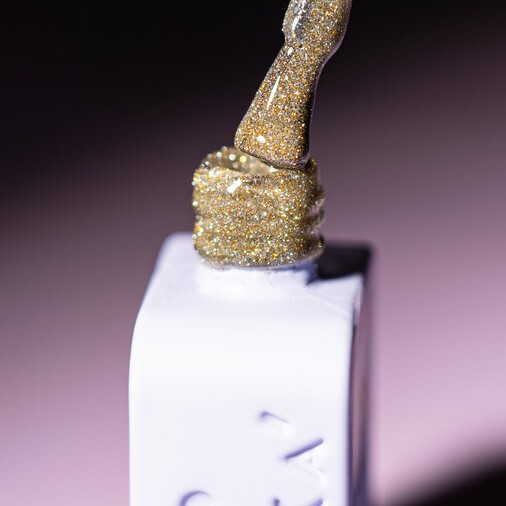 Гел лак DNKa 12 мл.  0140