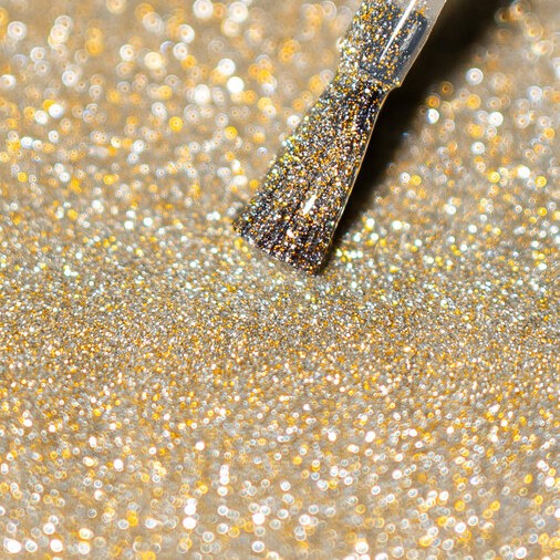 Гел лак DNKa 12 мл.  0140