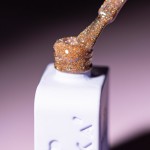 Гел лак DNKa 12 мл.  0141