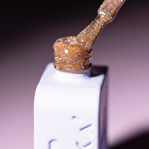 Гел лак DNKa 12 мл.  0141