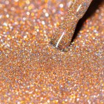 Гел лак DNKa 12 мл.  0141