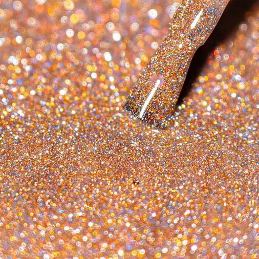 Гел лак DNKa 12 мл.  0141