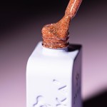 Гел лак DNKa 12 мл.  0142