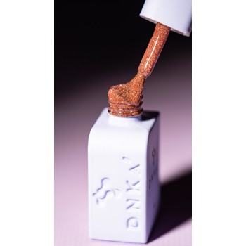 Гел лак DNKa 12 мл.  0142