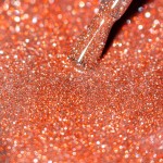 Гел лак DNKa 12 мл.  0142