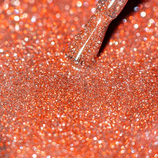 Гел лак DNKa 12 мл.  0142