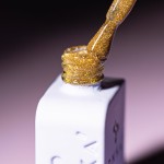 Гел лак DNKa 12 мл.  0143