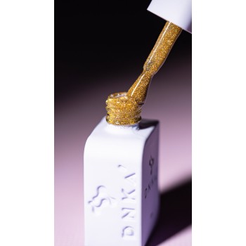 Гел лак DNKa 12 мл.  0143