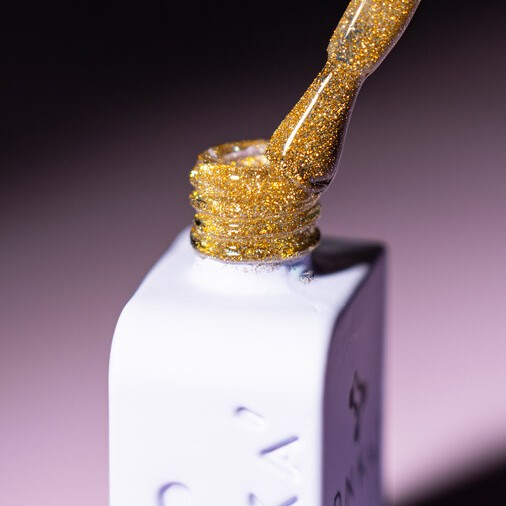 Гел лак DNKa 12 мл.  0143