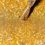 Гел лак DNKa 12 мл.  0143