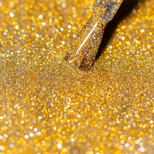 Гел лак DNKa 12 мл.  0143