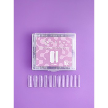 Многократни горни фирми за изграждане КВАДРАТ 120 бр.