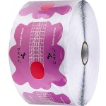 Долни форми за изграждане DNKa 500 бр.