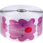 Долни форми за изграждане DNKa 500 бр.