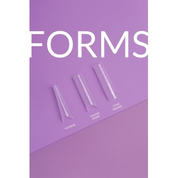 Горни фирми за изграждане ДЪЛЪГ КВАДРАТ 120 бр.