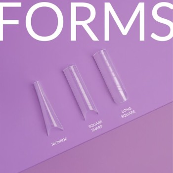 Горни фирми за изграждане ДЪЛЪГ КВАДРАТ 120 бр.