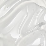 Гел желе DNKa Clear 15 мл.