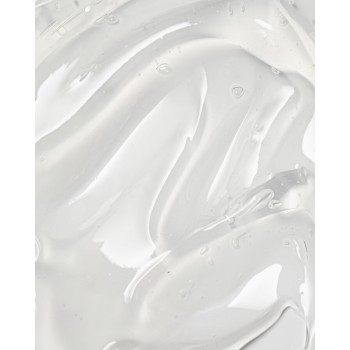 Гел желе DNKa Clear 15 мл.