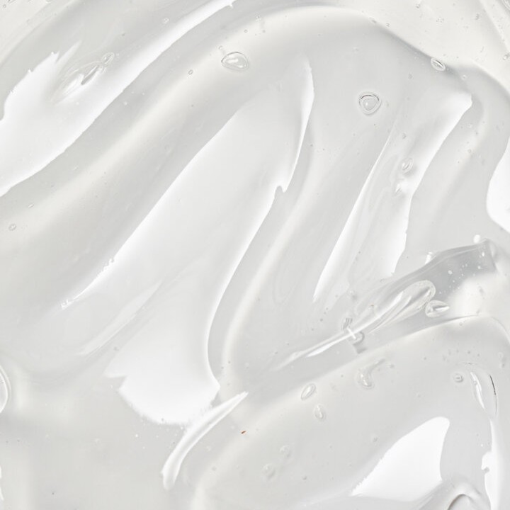 Гел желе DNKa Clear 15 мл.