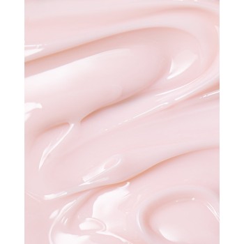 Гел желе DNKa Vanilla 15 мл.