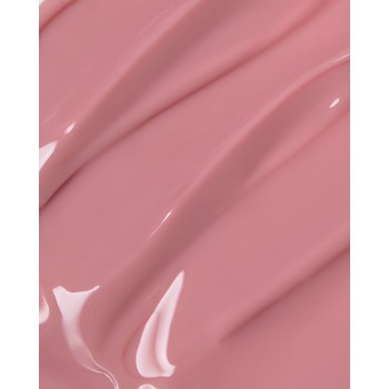 Гел желе DNKa Trigger 15 мл.