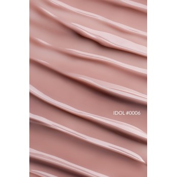 Гел желе DNKa Idol 15 мл.