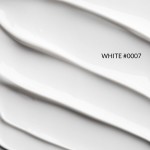 Гел желе DNKa White15 мл.