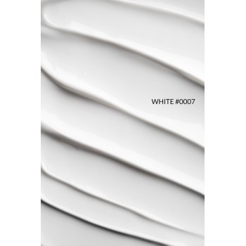 Гел желе DNKa White15 мл.