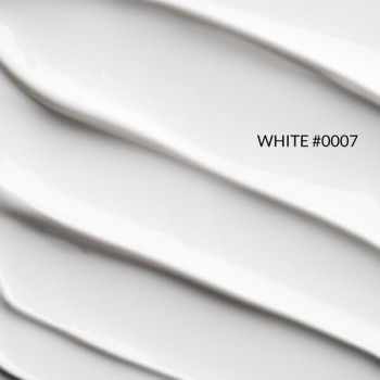 Гел желе DNKa 007 White15 мл. Гел желе DNKa 007 White15 мл.