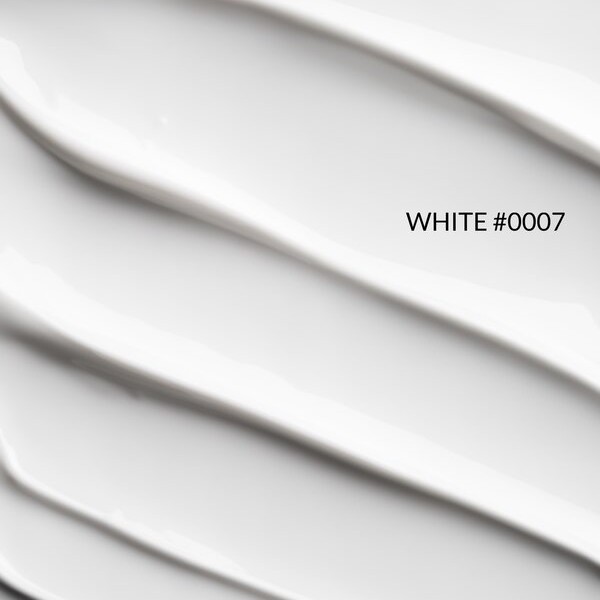 Гел желе DNKa White15 мл.