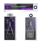 Комплект инструменти Сталекс ПОДО с отстъпка!