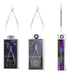 Комплект инструменти Сталекс ПОДО с отстъпка!