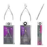 Комплект инструменти Сталекс с отсъпка 10%