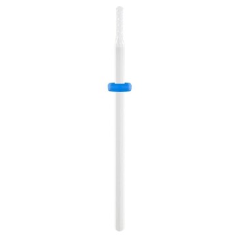 Керамичен накрайник игла син 1,7 мм.