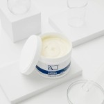 Хидратиращ крем Аркада 70 гр.