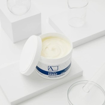 Хидратиращ крем Аркада 70 гр.