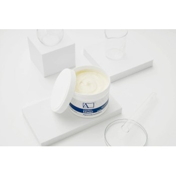 Хидратиращ крем Аркада 70 гр.