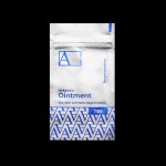 Хидратиращ крем Аркада 70 гр.