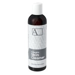 Skin Cleaner за ръце и крака 250 мл. Skin Cleaner за ръце и крака 250 мл.